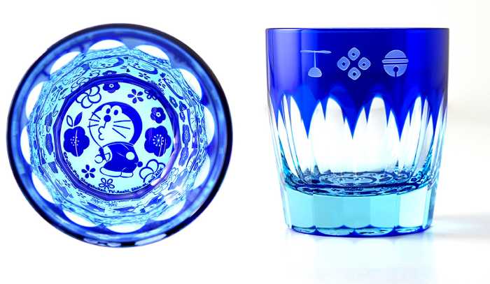 ファミマのドラえもん③