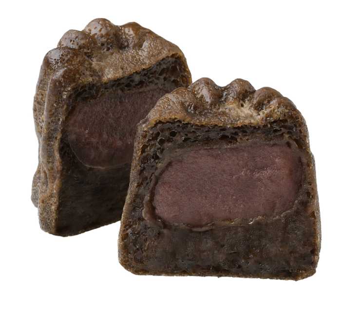 モスバーガー&カフェのコヌレ③