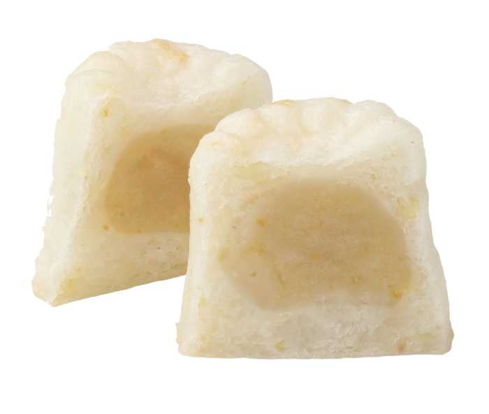 モスバーガー&カフェのコヌレ④