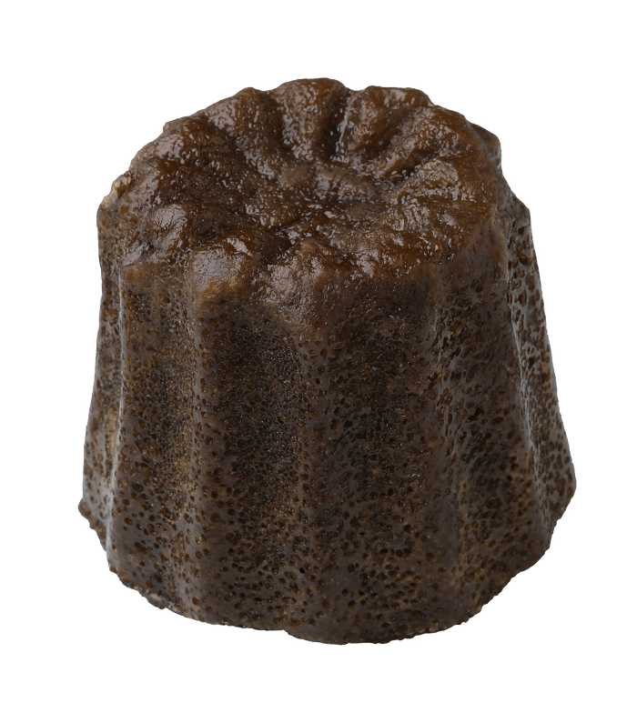 モスバーガー&カフェのコヌレ①