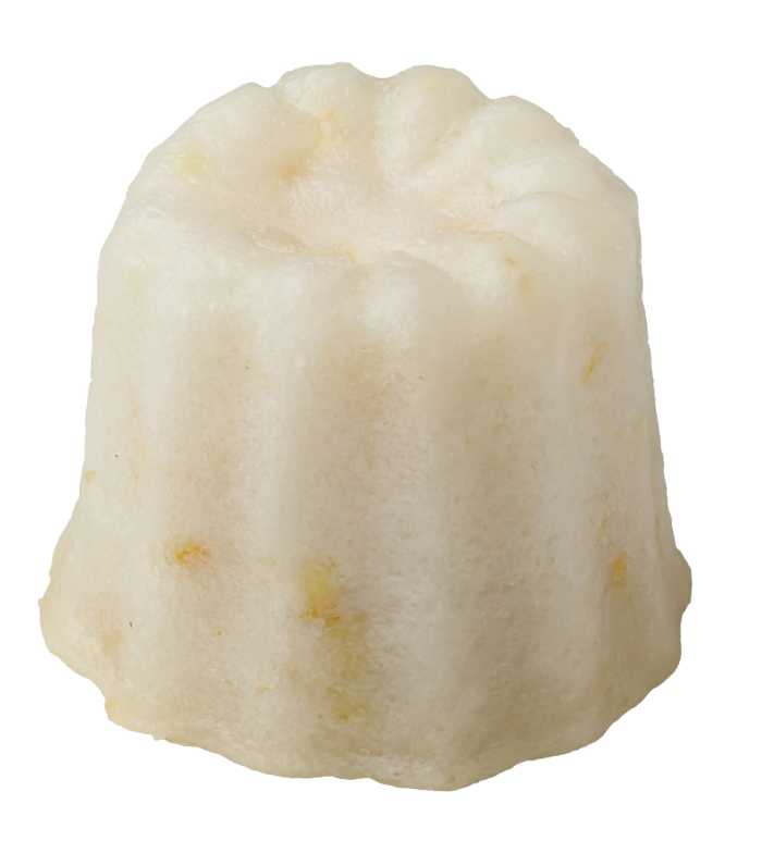 モスバーガー&カフェのコヌレ②