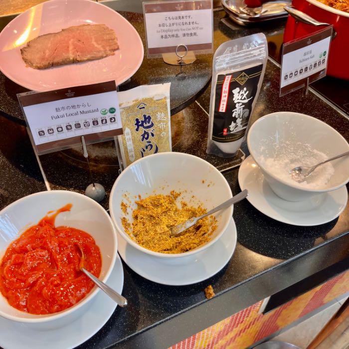 グランカフェのメイン1