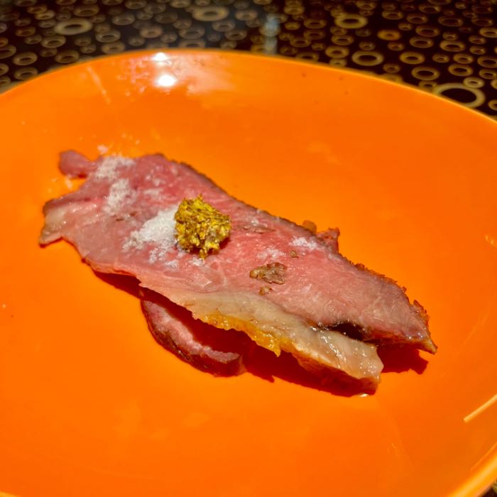 グランカフェのメイン2