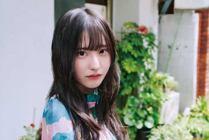 B.L.T.の2025年7月号⑫