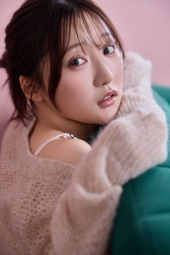 FLASHの最新刊⑤