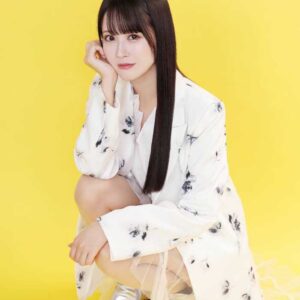 鬼ベラシの限定スペシャル表紙