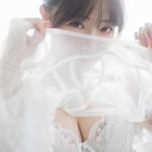 塩見きらの写真集3