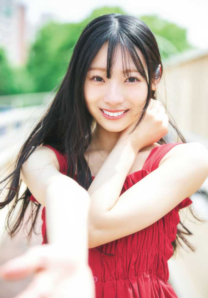 週刊少年チャンピオンの26号②