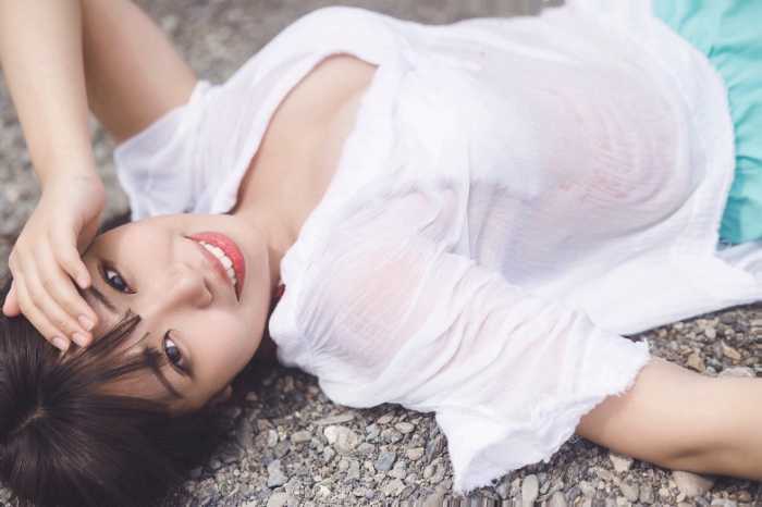 たにりかのデジタル写真集①