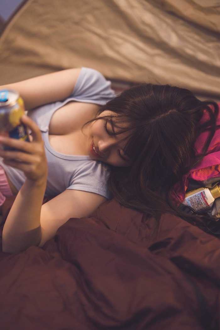 たにりかのデジタル写真集②