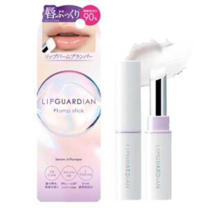 リップガーディアンのリップ1