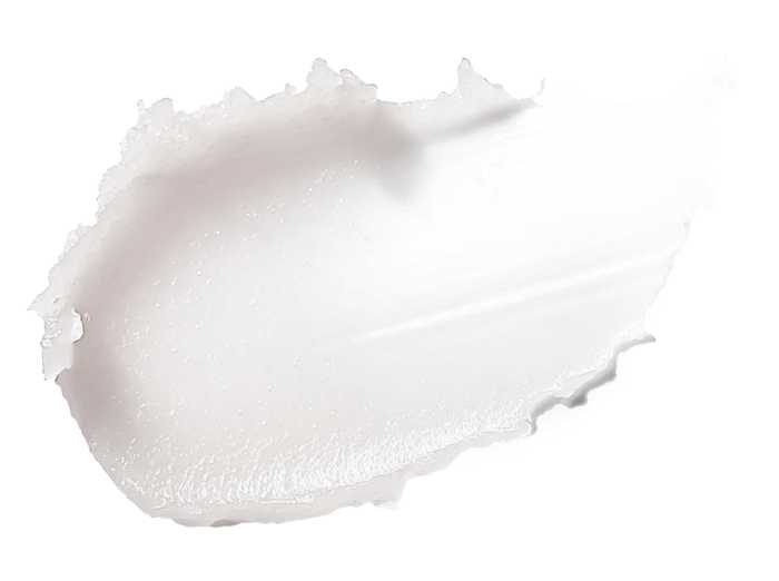 リップガーディアンのテクスチャー