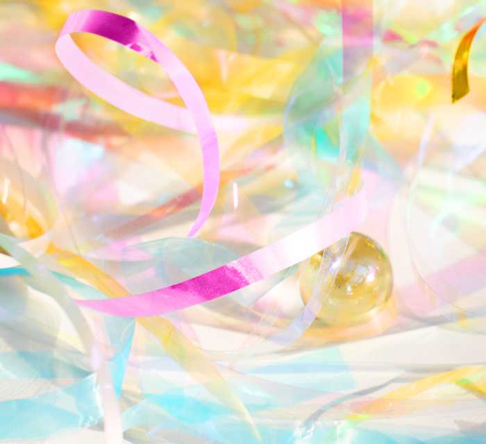 SHIROのジェルパフュームイメージ