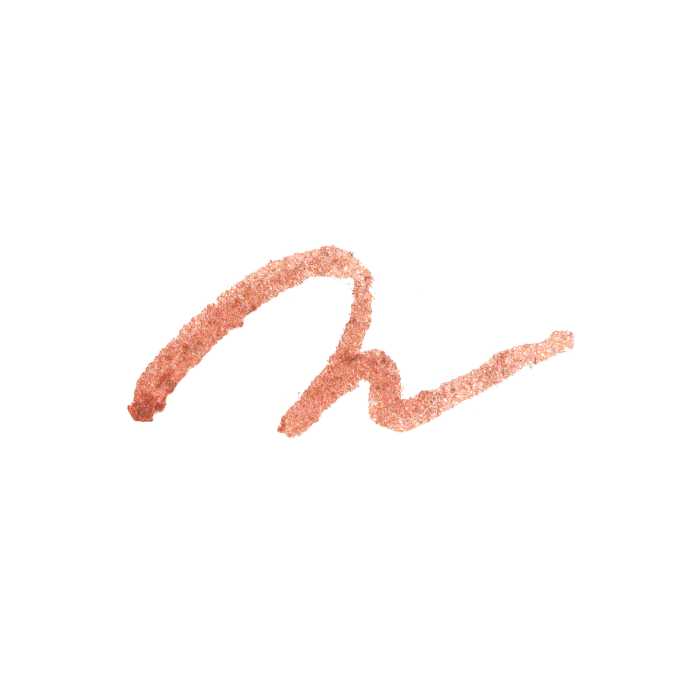 &beの新作コスメ⑥