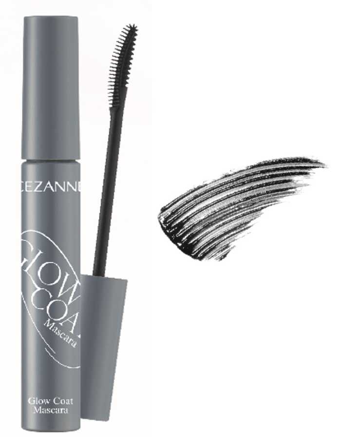 セザンヌの新色コスメ②