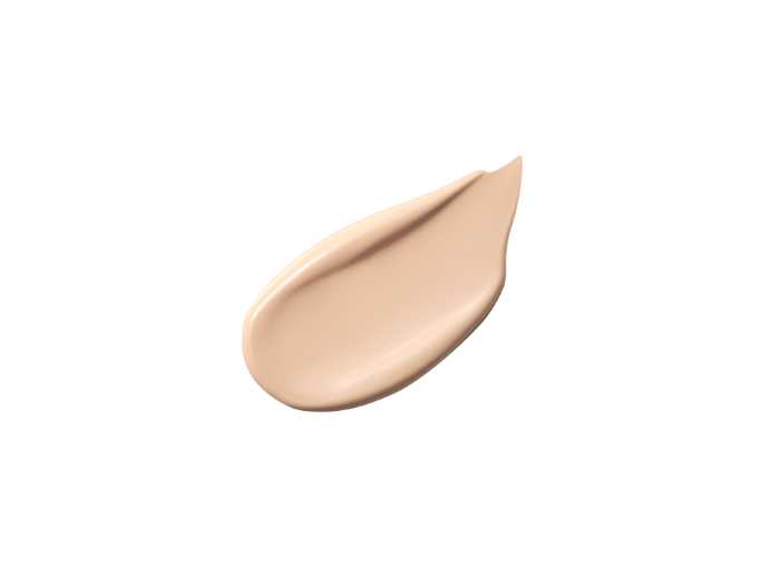 オールデイモイストリキッドファンデーションの新色③