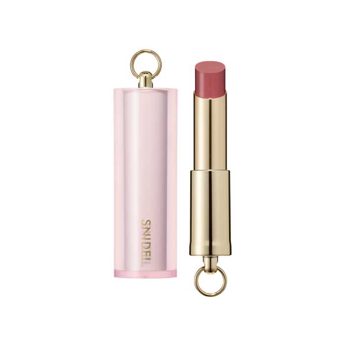 SNIDEL BEAUTYのコラボアイテム⑥