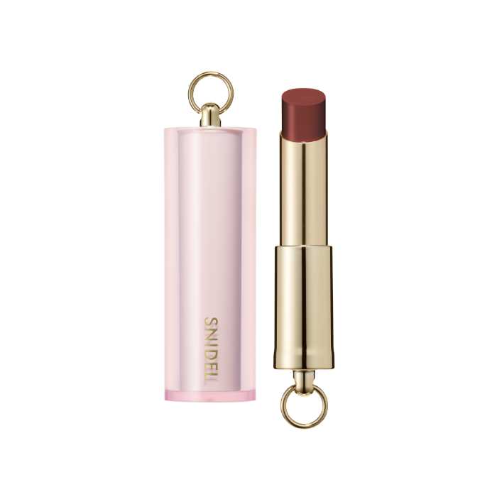 SNIDEL BEAUTYのコラボアイテム⑦