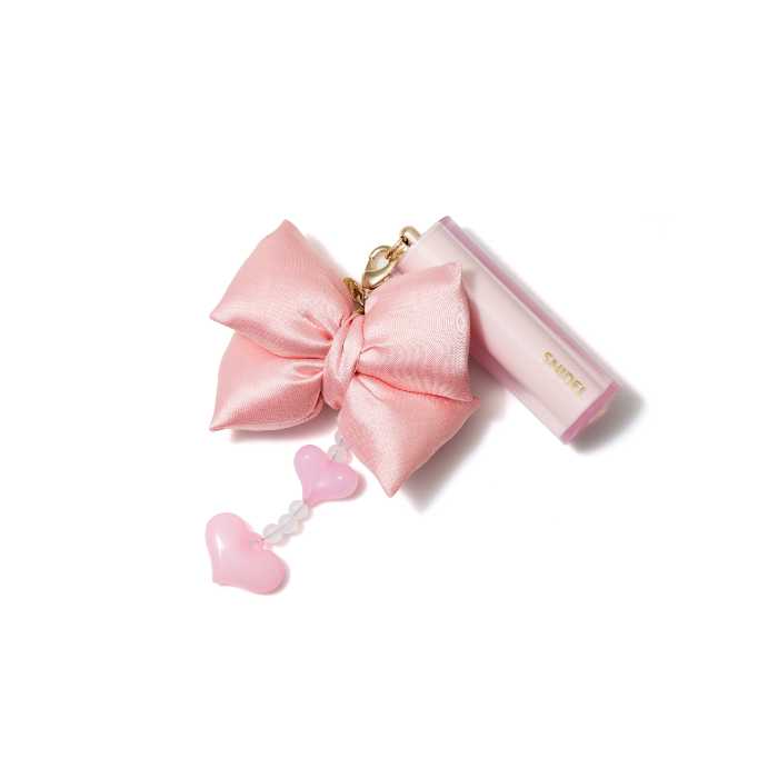 SNIDEL BEAUTYのコラボアイテム⑨