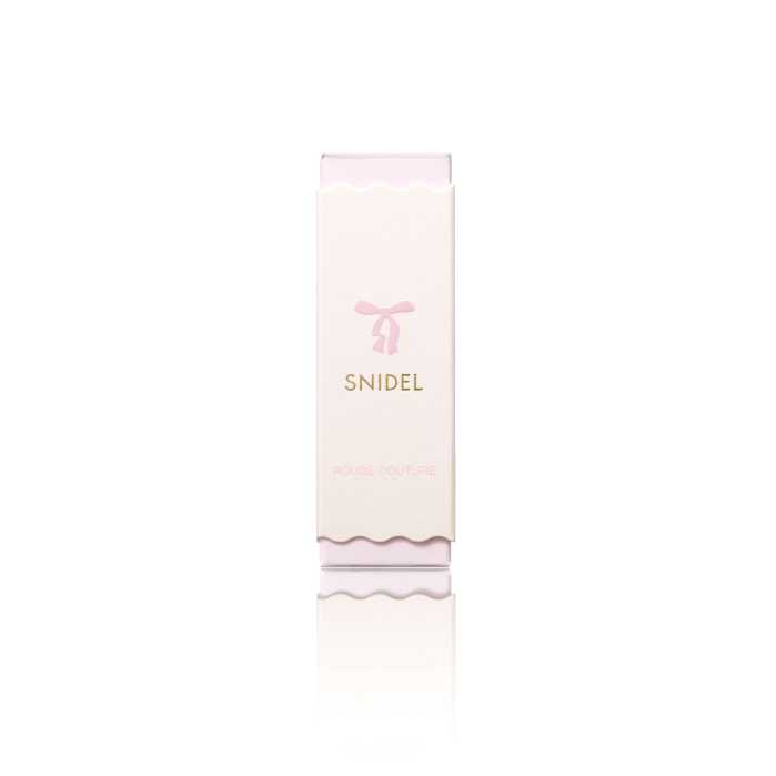 SNIDEL BEAUTYのコラボアイテム⑧