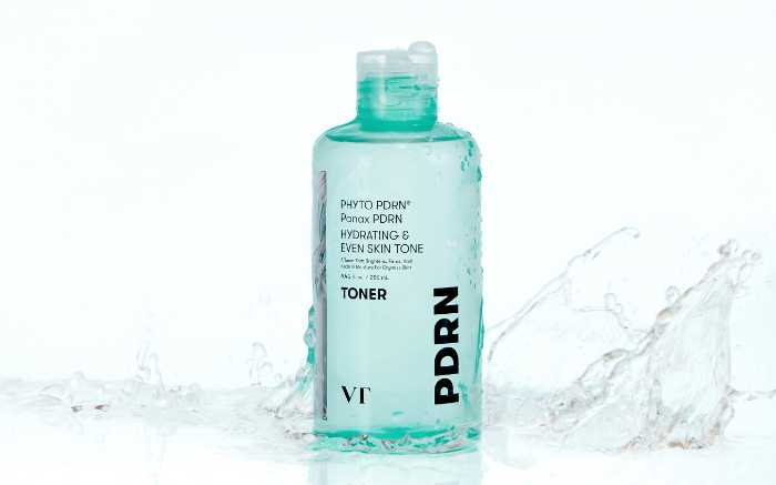 VTの新作スキンケアアイテム③