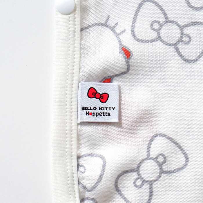 ディモワのハローキティとのコラボアイテム③