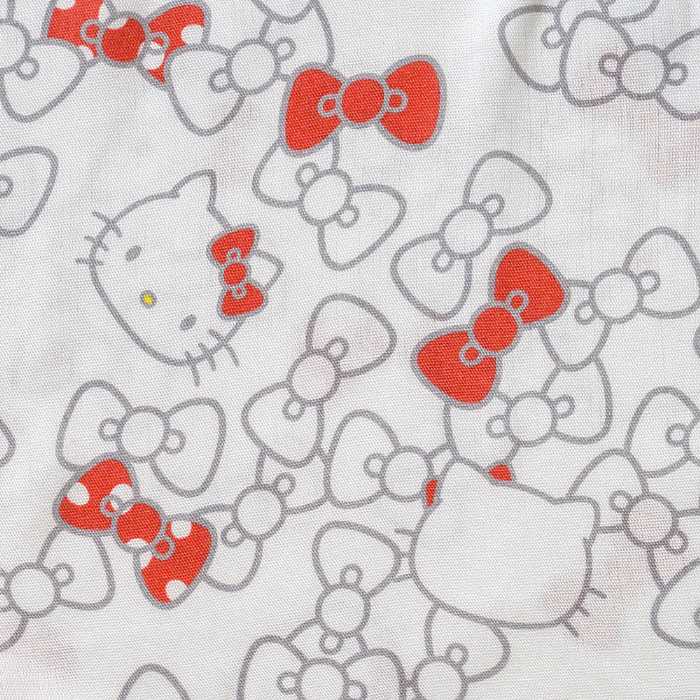 ディモワのハローキティとのコラボアイテム④