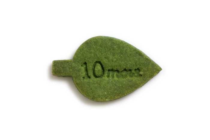 ディモワのハローキティとのコラボアイテム⑨