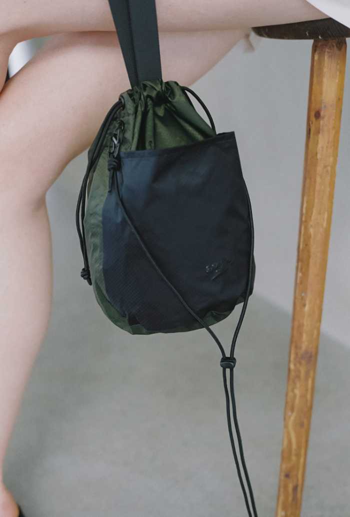 アダム エ ロペのコラボスイムウエア⑥