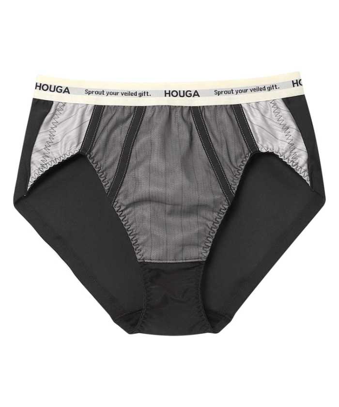 AMPHI×HOUGAのコラボアイテム⑥