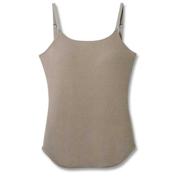 BAMBI WATERのインナー③