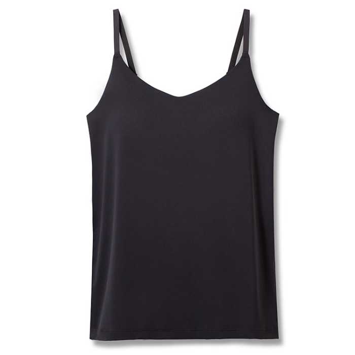 BAMBI WATERのインナー④