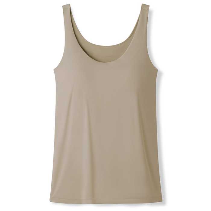 BAMBI WATERのインナー⑤