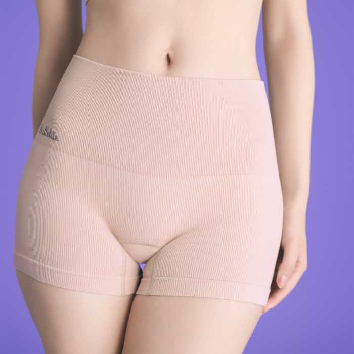 バレリットの新作インナー⑩