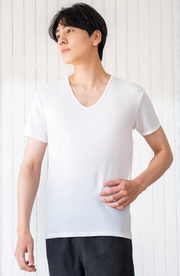 クロッシープレミアムの超COOLシリーズ②