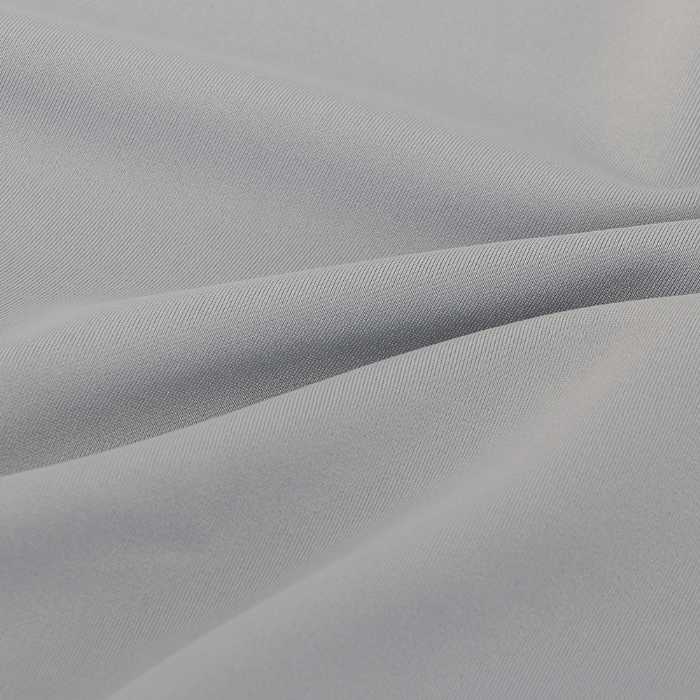 フットマークの水陸両用レギンス④