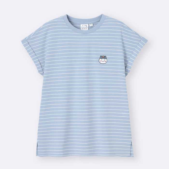 ジーユーのコラボアイテム③