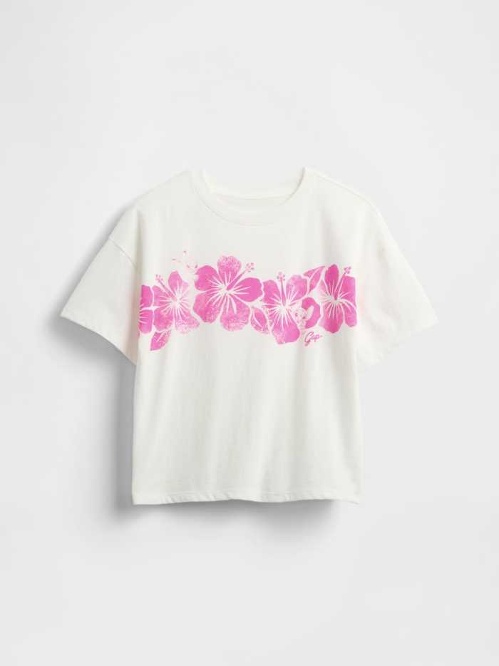 リロ&スティッチのカプセルコレクション③