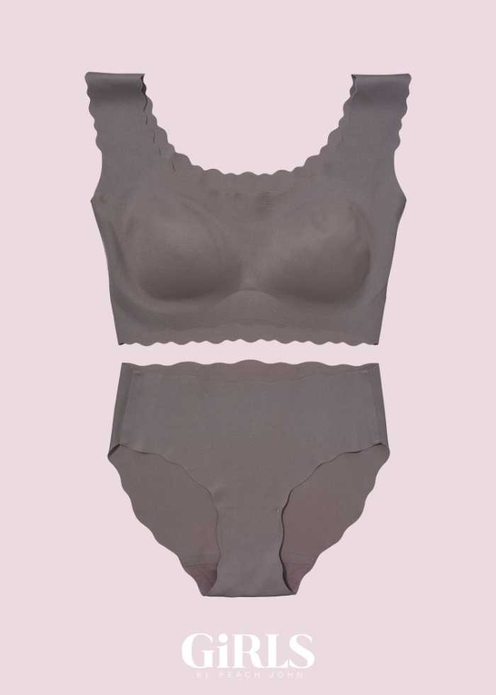 GiRLS by PEACH JOHNの夏の新作コレクション⑦