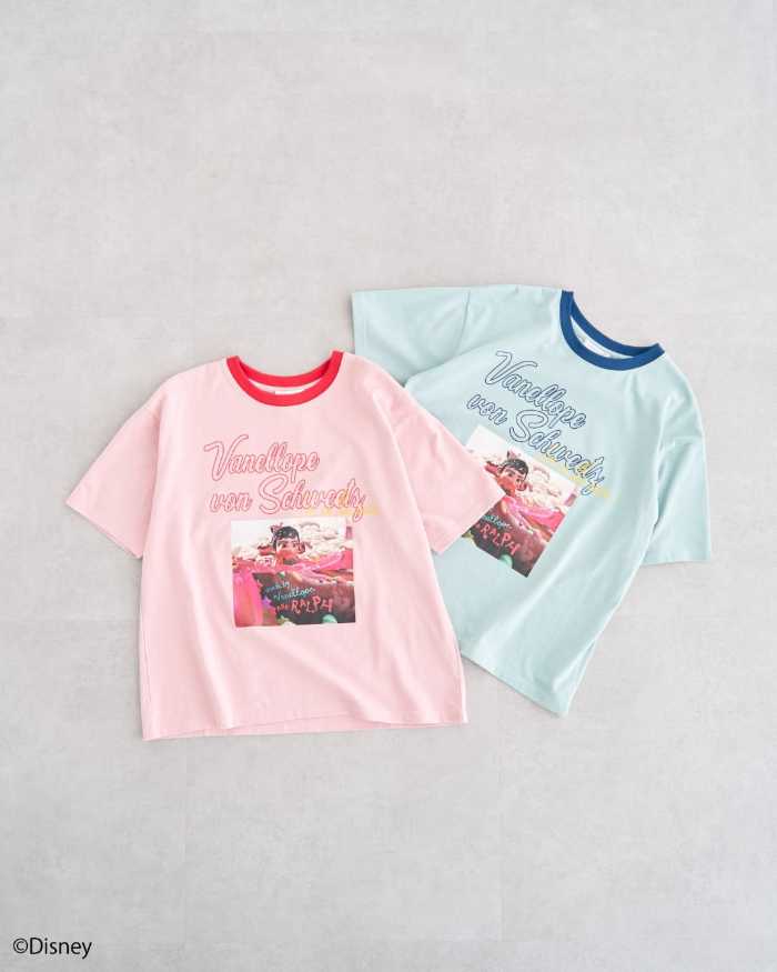 グリーン パークスの最新コレクション②