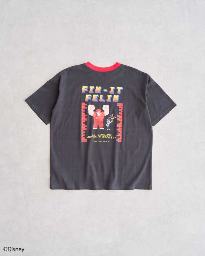 グリーン パークスの最新コレクション③