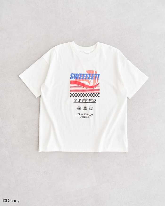 グリーン パークスの最新コレクション④