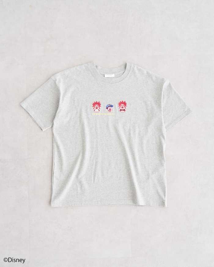 グリーン パークスの最新コレクション⑤