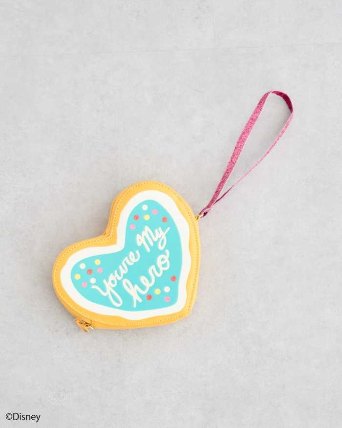 グリーン パークスの最新コレクション⑦