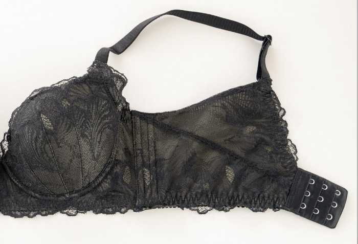 HEAVEN Japanのずっともっとブラ⑧