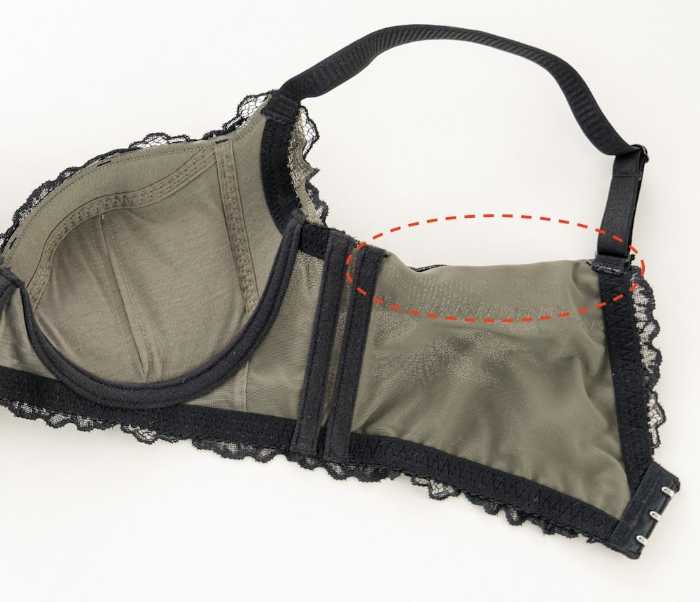 HEAVEN Japanのずっともっとブラ⑤