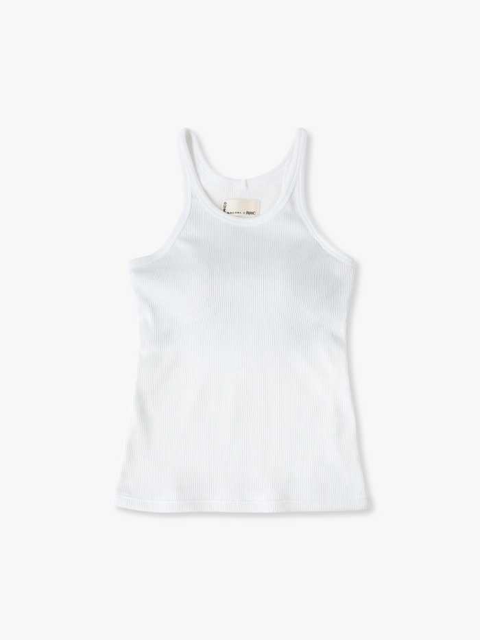 OUR WACOAL×RHC Ron Hermanのコラボカップインウエア②