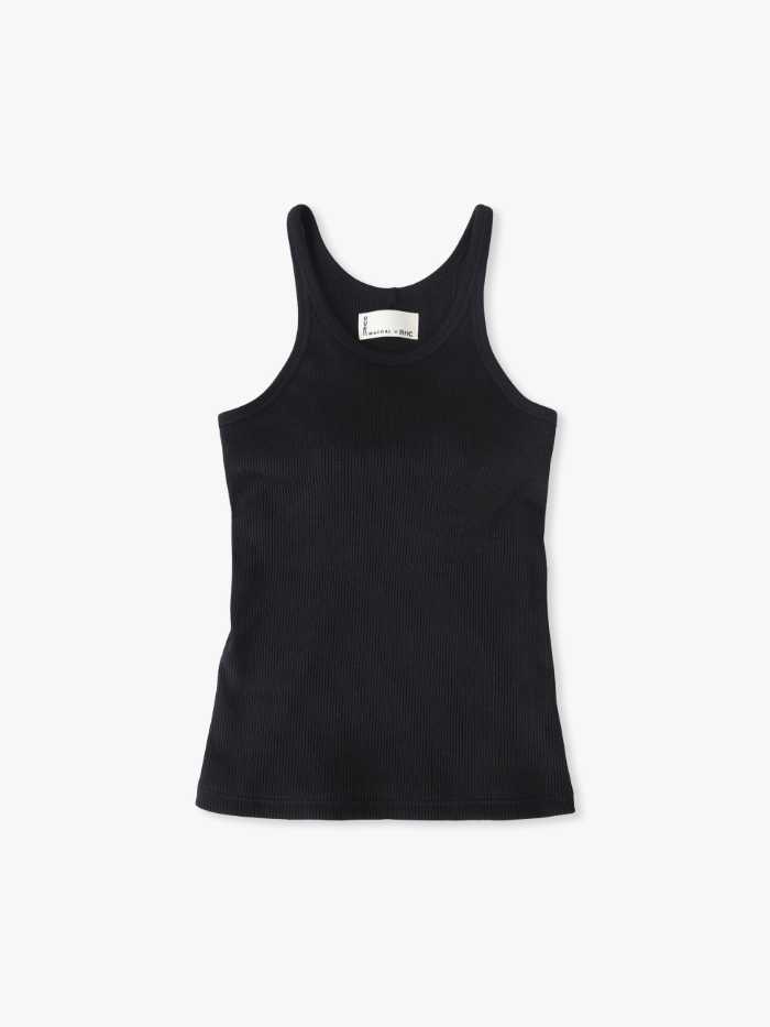 OUR WACOAL×RHC Ron Hermanのコラボカップインウエア③