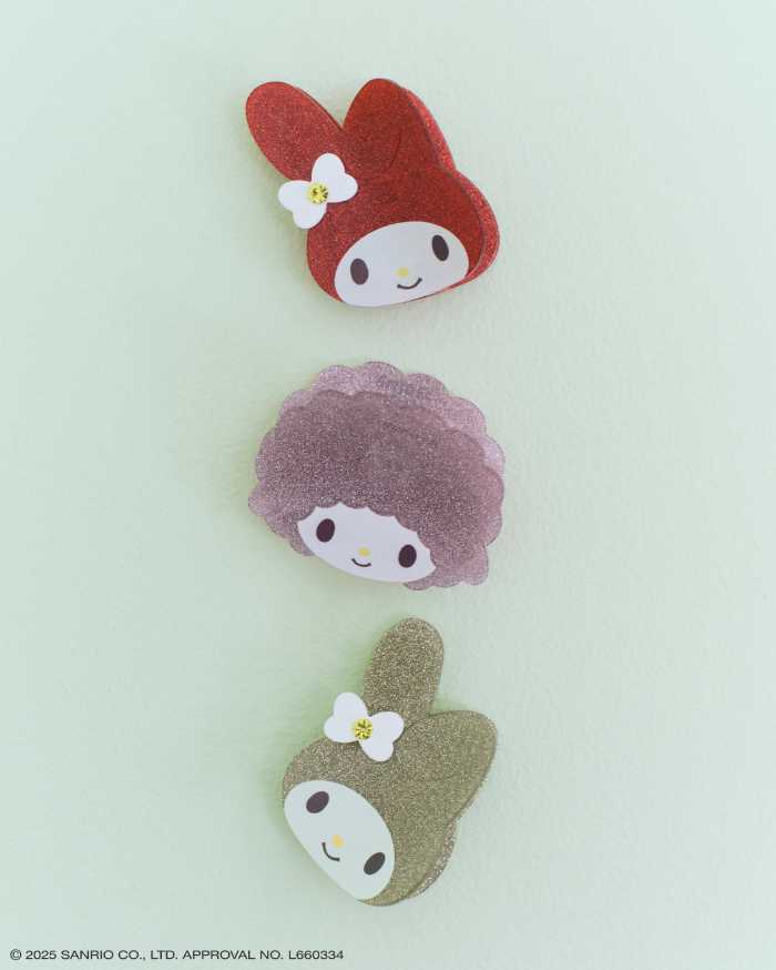 SNIDEL HOMEのコラボアイテム⑳