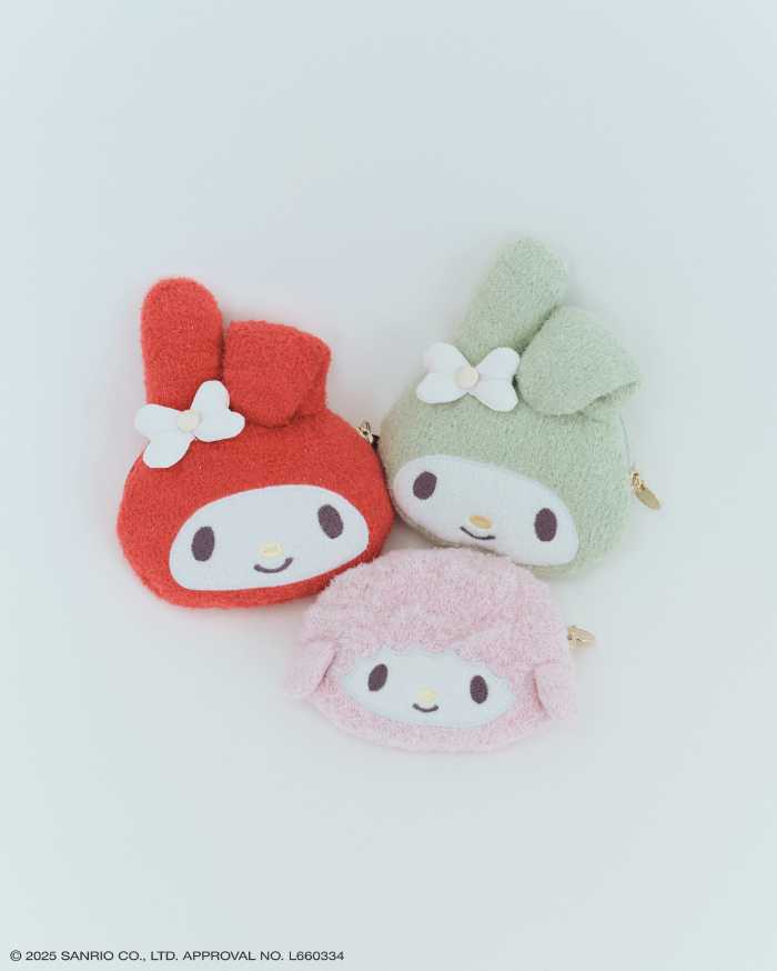 SNIDEL HOMEのコラボアイテム㉖